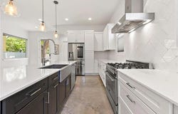 610 W 33rd St, Austin, TX 78705