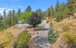 2024 SUMMIT VALLEY Q RD, ADDY, WA 99101