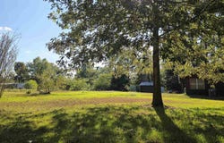 535 S SH 42, Henderson, TX 75654