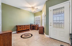 399 150TH AVENUE, MADEIRA BEACH, FL 33708