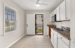 52 MARTIN Drive, New Orleans, LA 70126