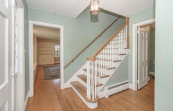 311 Dunton Drive, Blacksburg, VA 24060
