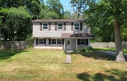 303 E Elm Ave, Absecon Highlands, NJ 08205