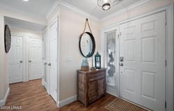 129 Captain John Fripp Villa, Fripp Island, SC 29920