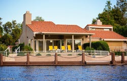 5430 S CLAMBAKE BAY Court, Tempe, AZ 85283