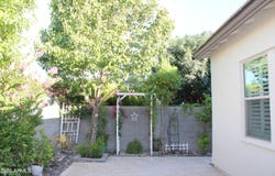 22788 E Poco Calle, Queen Creek, AZ 85142