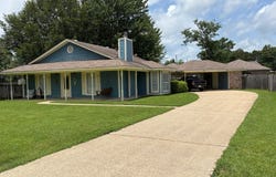 103 Liner Dr, Monroe, LA 71203