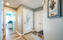 100 Reef Dr, Ocean City, NJ 08226