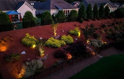 5640 Hammock Way, Cumming, GA 30028