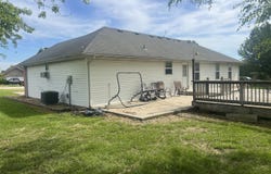 156 Southern Cross Drive, Clever, MO 65631