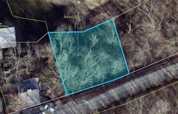 Lots 3 & 4 Scenic Drive, Eldon, MO 65026