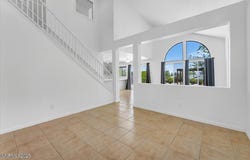 1592 Reno View Drive, Reno, NV 89523
