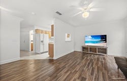 552 Wingspan Way, Crestview, FL 32536