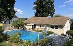21 Williams St, Wharton Boro, NJ 07885-1613