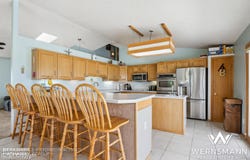5101 Stone Ridge Ct -, Gillette, WY 82718