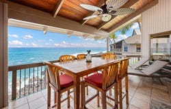 78-261 MANUKAI ST unit: 2204, Kailua-Kona, HI 96740
