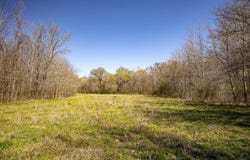 0 Dogwood Road, Vicksburg, MS 39180