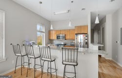 1430 Dresden, Atlanta, GA 30319