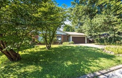 14 Biscayne Drive, Edwardsville, IL 62025