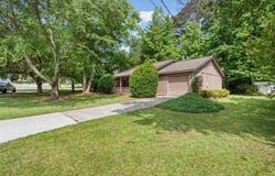 4627 Simpson Mill Lane, Duluth, GA 30096