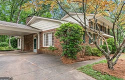 175 Cedar Creek, Athens, GA 30605
