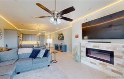 1065 Topsider Lane, Osage Beach, MO 65065