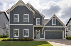 708 WINDMILL CIRCLE, HELENA, AL 35080