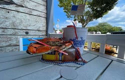 251 REHOBOTH AVENUE, REHOBOTH BEACH, DE 19971
