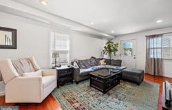 6045 FALLS RD, BALTIMORE, MD 21209