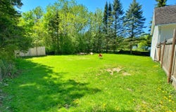 57 Market Street, Fort Kent, ME 04743
