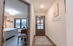 1522 Blaines Way, Spirit Lake, IA 51360