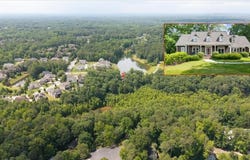 3561 Stone Drive, Marietta, GA 30062
