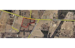 3940 Wagener Rd, Aiken, SC 29805