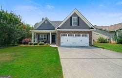 97 Mercer, Cartersville, GA 30120