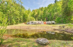 248 Blackberry Inn Road, Weaverville, NC 28787