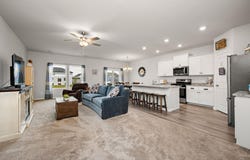 10188 Twin Lakes Parkway NW, Elk River, MN 55330