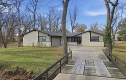 520 Ridgewood, Pryor, OK 74361