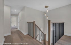 480 Amherst Drive, Brick, NJ 08723