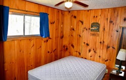 678 Shore Haven Lane, Hackensack, MN 56452
