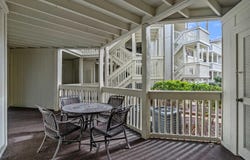 2805 N Ocean Blvd., Myrtle Beach, SC 29577