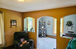 19 First St Street, Tupper Lake, NY 12986
