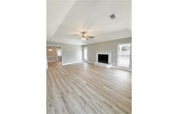 740 Cummings Rd, Smiths Station, AL 36877