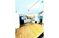 112 Oak Acres Drive E, Malakoff, TX 75148