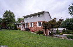263 ROSEANNA STREET, WILEY FORD, WV 26767