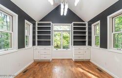 1399 Mifflin Road, Jackson, TN 38301