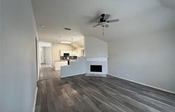 4600 Parkview Lane, Fort Worth, TX 76137