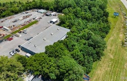 630 Commercial Street, Cape Girardeau, MO 63703