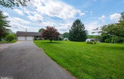 1305 BELVIDERE ROAD, PORT DEPOSIT, MD 21904