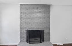 9203 JAMES A REED Road, Kansas City, MO 64138