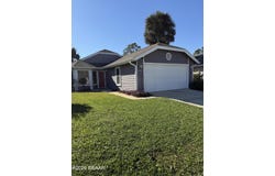 1013 Belleflower Drive, Port Orange, FL 32127